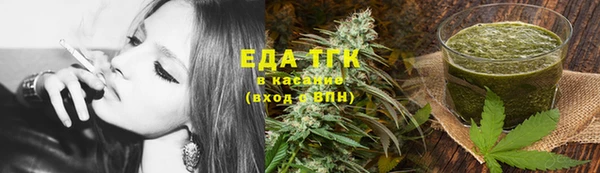 a pvp Дрезна