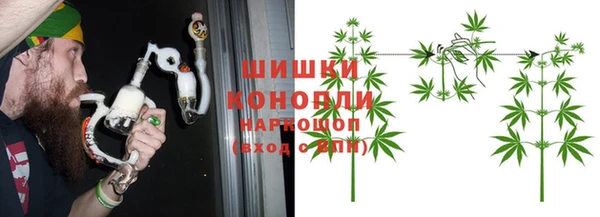 дурь Нея