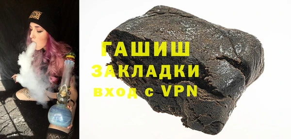 шишки Новодвинск