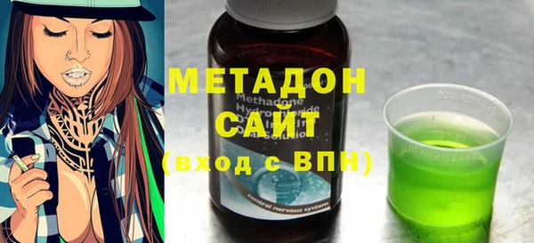 круглые Новокубанск