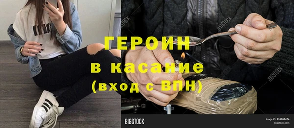 шишки Новодвинск