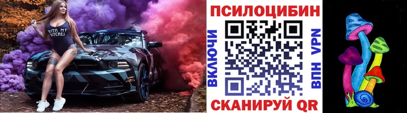 ОМГ ОМГ tor Игарка Галлюциногенные грибы мицелий